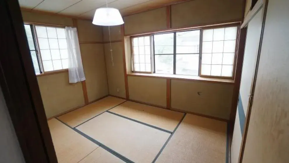 5LDK物件 広島市 広島県 (13)