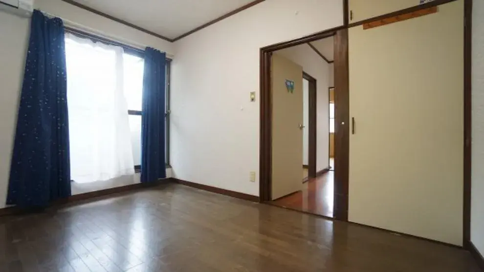 5LDK物件 広島市 広島県 (14)