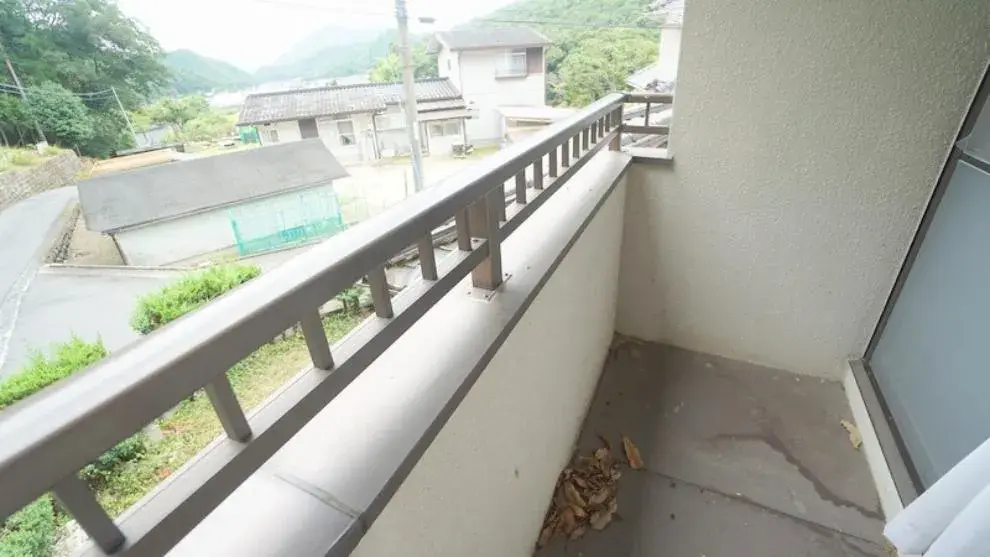 5LDK物件 広島市 広島県 (15)