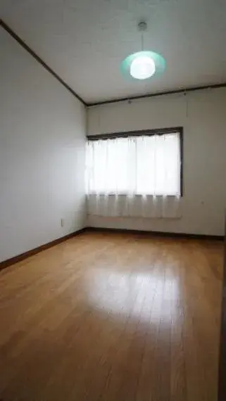 5LDK物件 広島市 広島県 (16)