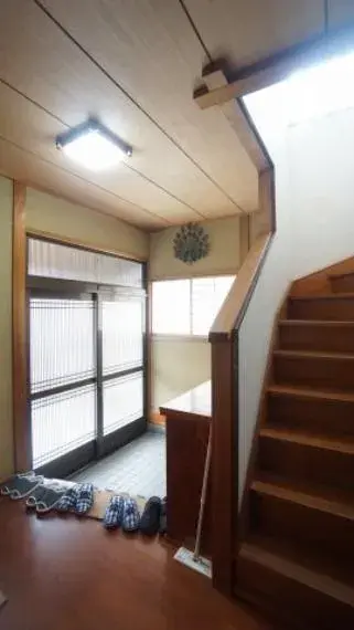 5LDK物件 広島市 広島県 (17)