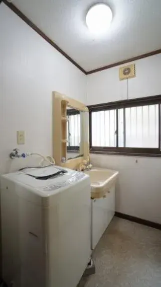 5LDK物件 広島市 広島県 (19)