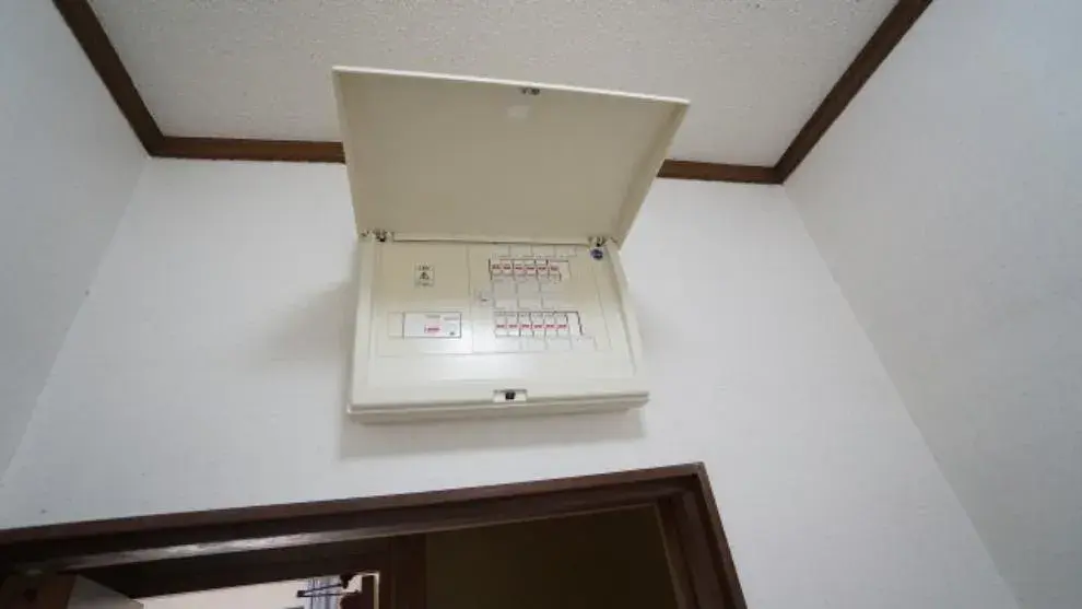 5LDK物件 広島市 広島県 (23)