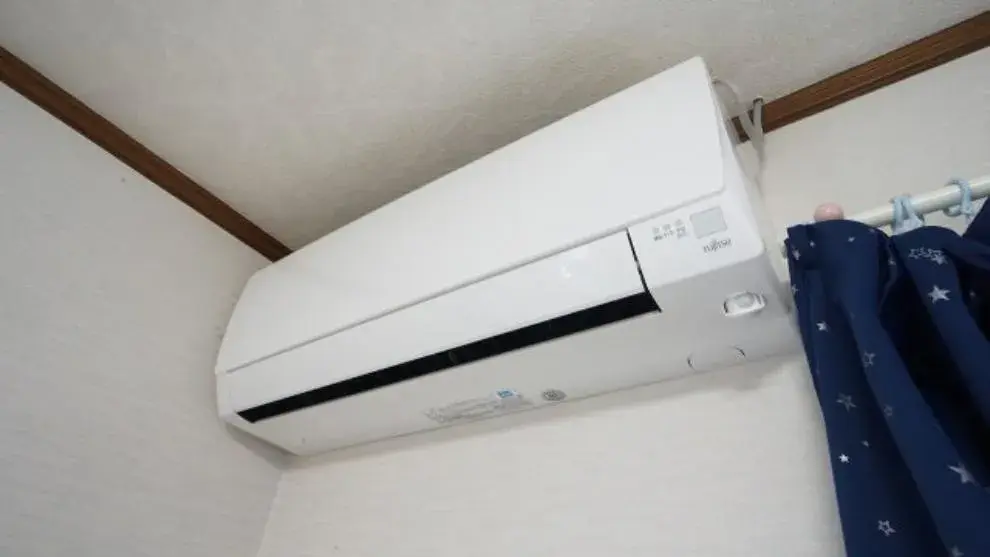 5LDK物件 広島市 広島県 (24)