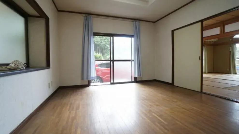 5LDK物件 広島市 広島県 (9)