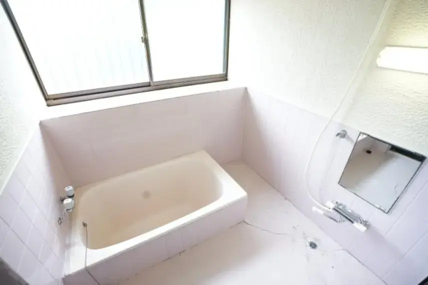 3LDK مدينة كاشيما محافظة إيباراكي (16)