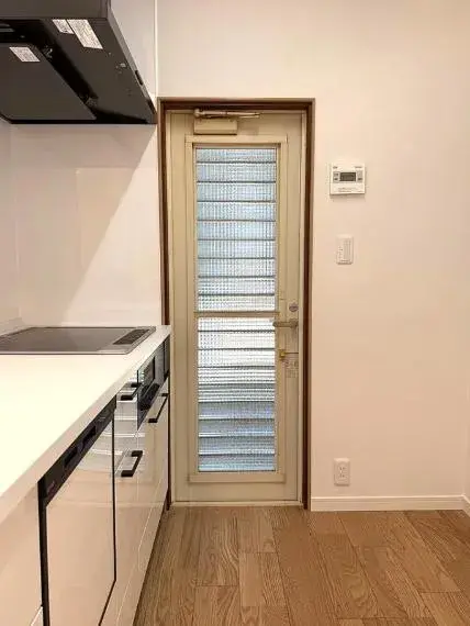 4LDK Property Kitakyushu City Fukuoka Prefecture (11)