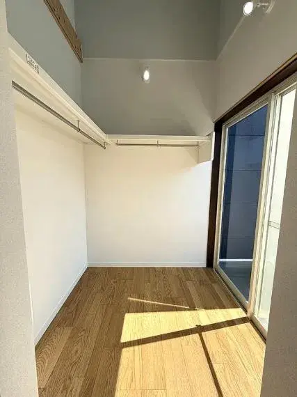 4LDK Property Kitakyushu City Fukuoka Prefecture (15)