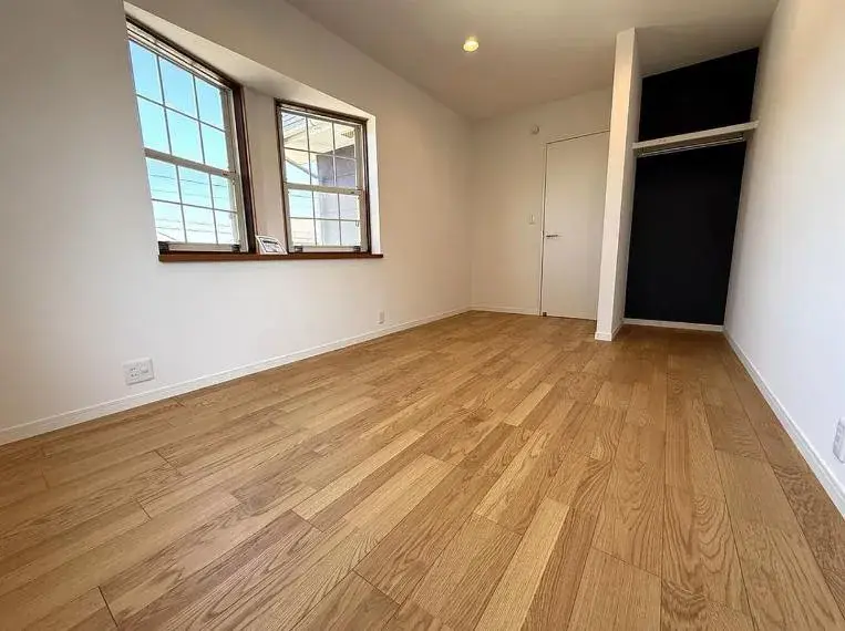 4LDK Property Kitakyushu City Fukuoka Prefecture (17)