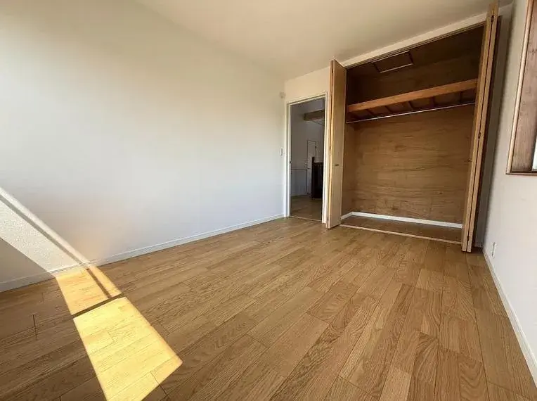 4LDK Property Kitakyushu City Fukuoka Prefecture (19)