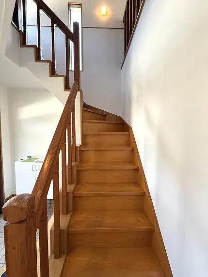 4LDK Property Kitakyushu City Fukuoka Prefecture (20)