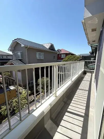 4LDK Property Kitakyushu City Fukuoka Prefecture (3)