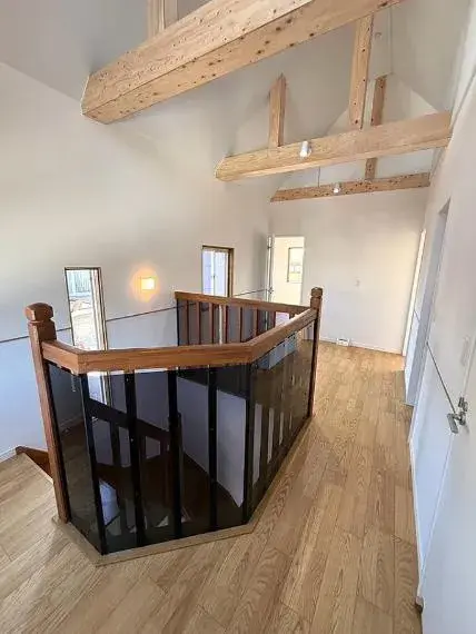 4LDK Property Kitakyushu City Fukuoka Prefecture (21)