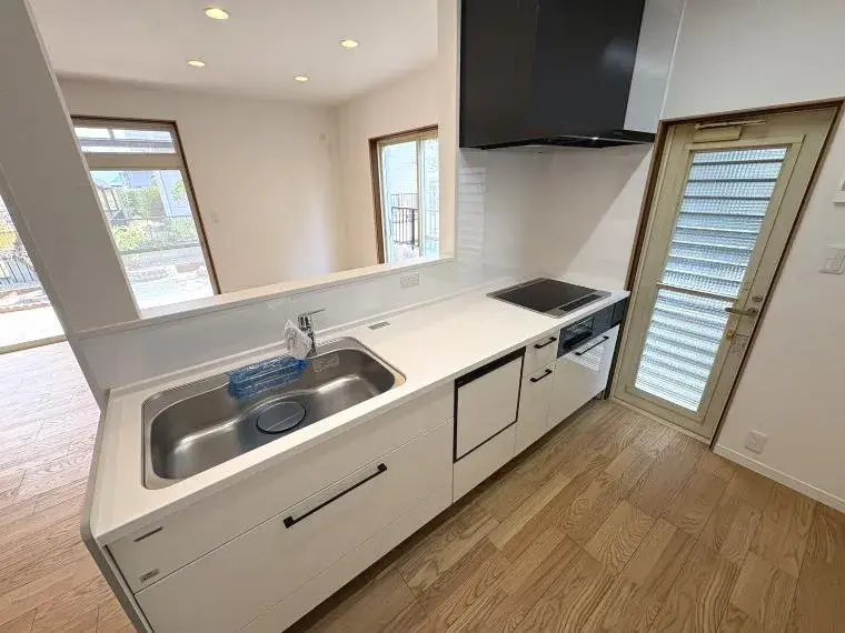 4LDK Property Kitakyushu City Fukuoka Prefecture (23)
