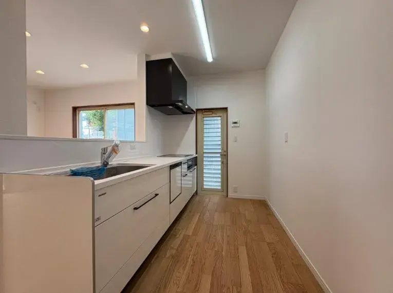 4LDK Property Kitakyushu City Fukuoka Prefecture (24)