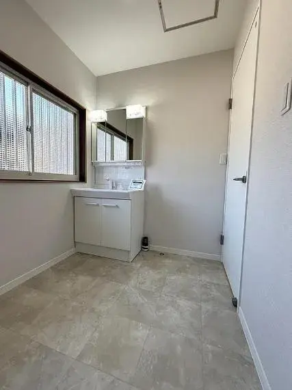 4LDK Property Kitakyushu City Fukuoka Prefecture (25)