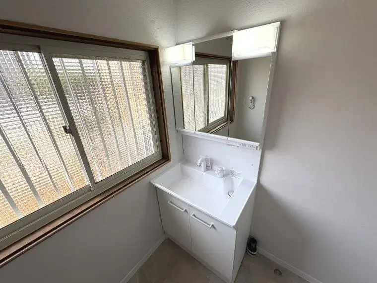 4LDK Property Kitakyushu City Fukuoka Prefecture (26)