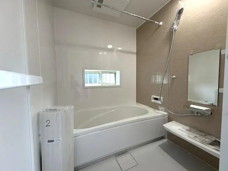 4LDK Property Kitakyushu City Fukuoka Prefecture (27)
