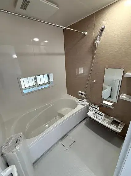 4LDK Property Kitakyushu City Fukuoka Prefecture (28)