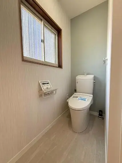 4LDK Property Kitakyushu City Fukuoka Prefecture (29)