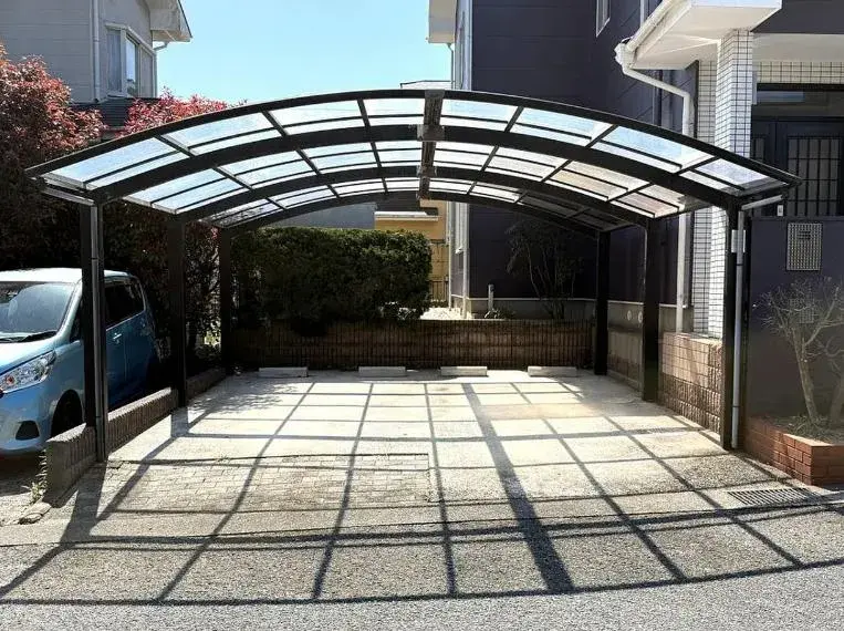 4LDK Property Kitakyushu City Fukuoka Prefecture (6)