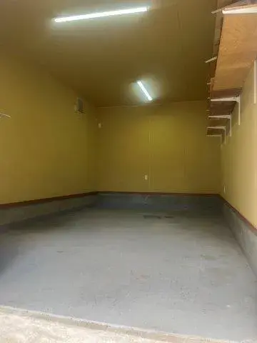 2SLDK مدينة ناغويا محافظة آيتشي (11)