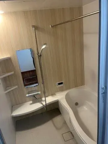 2SLDK مدينة ناغويا محافظة آيتشي (13)