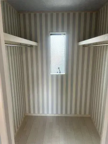 2SLDK مدينة ناغويا محافظة آيتشي (9)