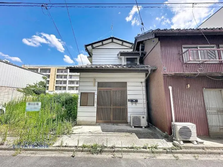 1LDK Ashikaga City Tochigi Prefecture (2)