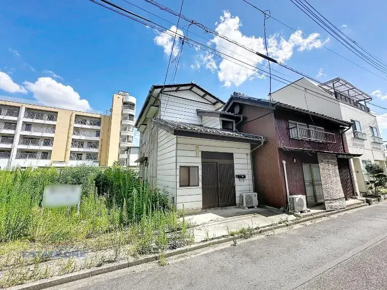 1LDK Ashikaga City Tochigi Prefecture (3)