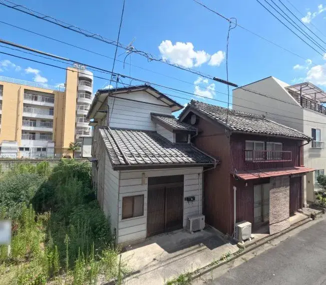 1LDK Ashikaga City Tochigi Prefecture (4)