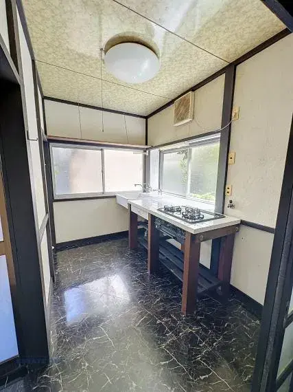 1LDK Ashikaga City Tochigi Prefecture (10)