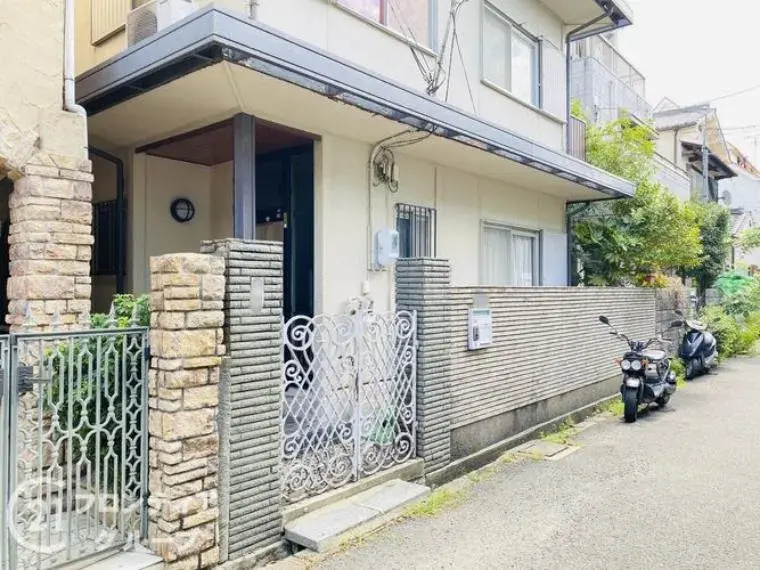 4SDK Property Kadoma City Osaka Prefecture (11)
