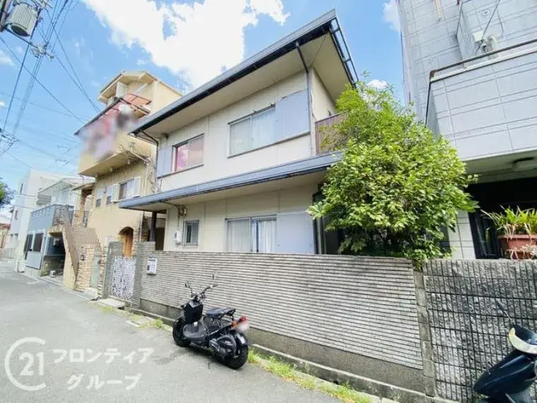 4SDK Property Kadoma City Osaka Prefecture (12)