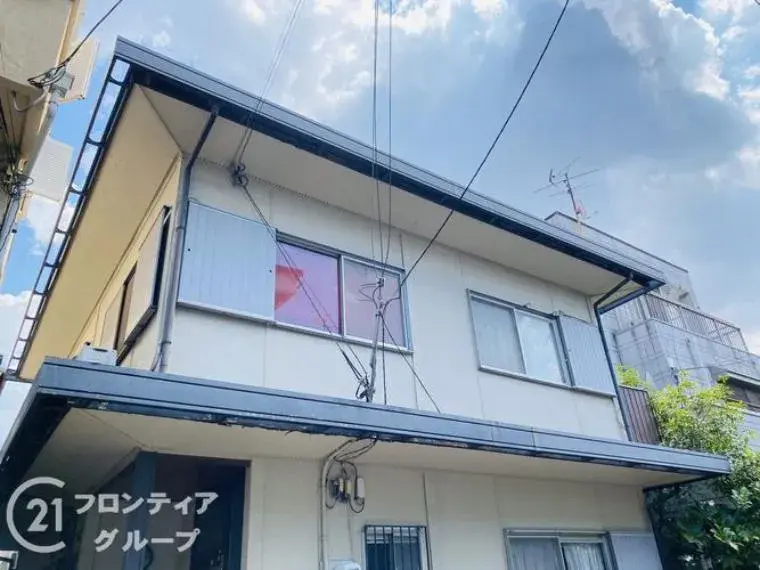 4SDK Property Kadoma City Osaka Prefecture (13)