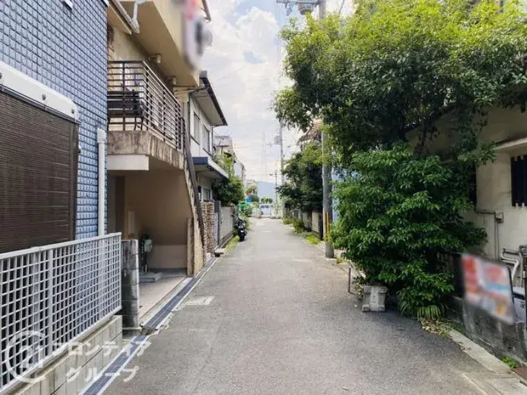 4SDK Property Kadoma City Osaka Prefecture (14)