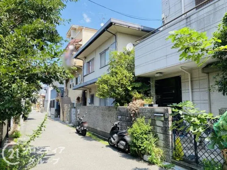 4SDK Property Kadoma City Osaka Prefecture (15)