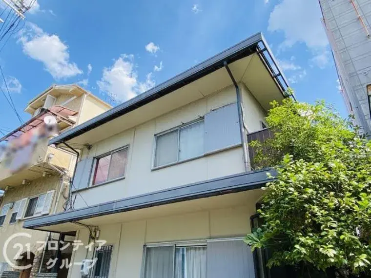 4SDK Property Kadoma City Osaka Prefecture (16)