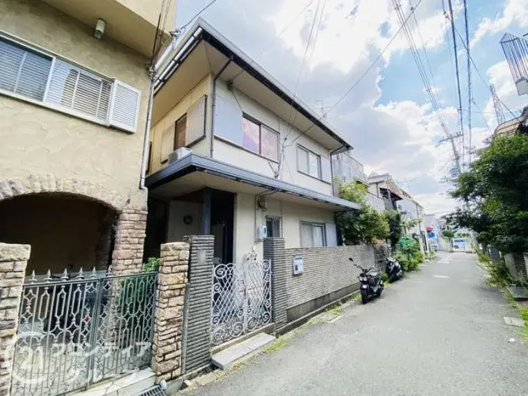 4SDK Property Kadoma City Osaka Prefecture (17)