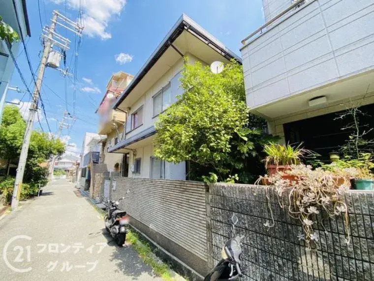 4SDK Property Kadoma City Osaka Prefecture (18)