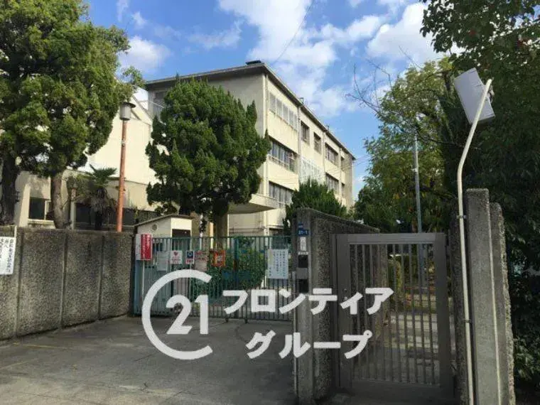 4SDK Property Kadoma City Osaka Prefecture (19)