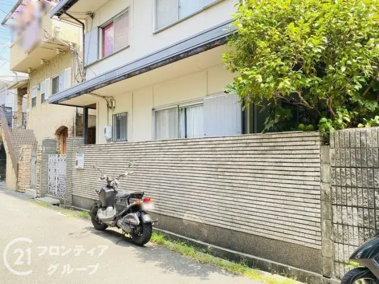 4SDK Property Kadoma City Osaka Prefecture (3)