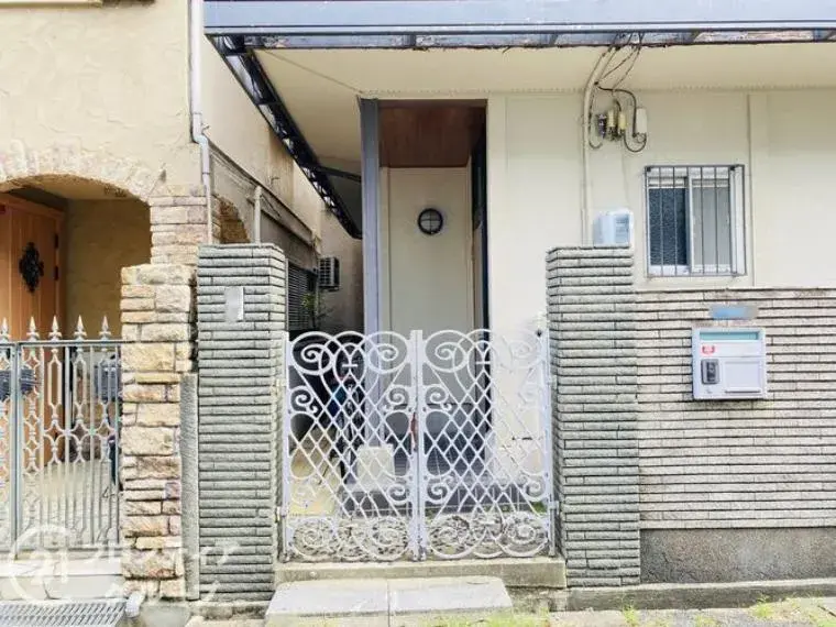 4SDK Property Kadoma City Osaka Prefecture (21)