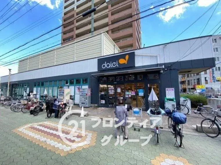 4SDK Property Kadoma City Osaka Prefecture (24)