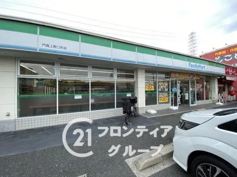 4SDK Property Kadoma City Osaka Prefecture (25)