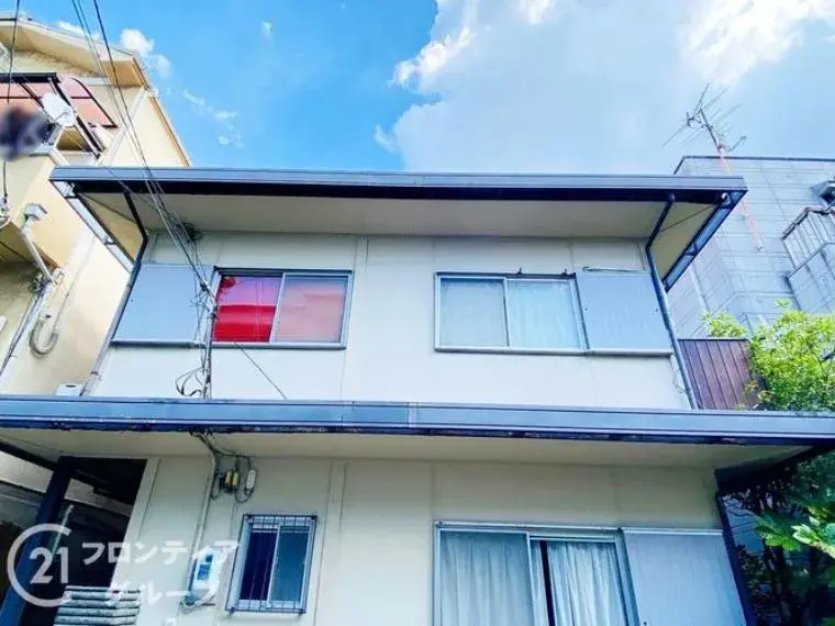 4SDK Property Kadoma City Osaka Prefecture (4)
