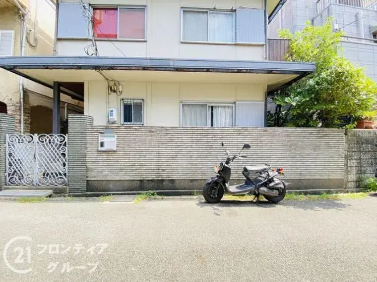4SDK Property Kadoma City Osaka Prefecture (5)