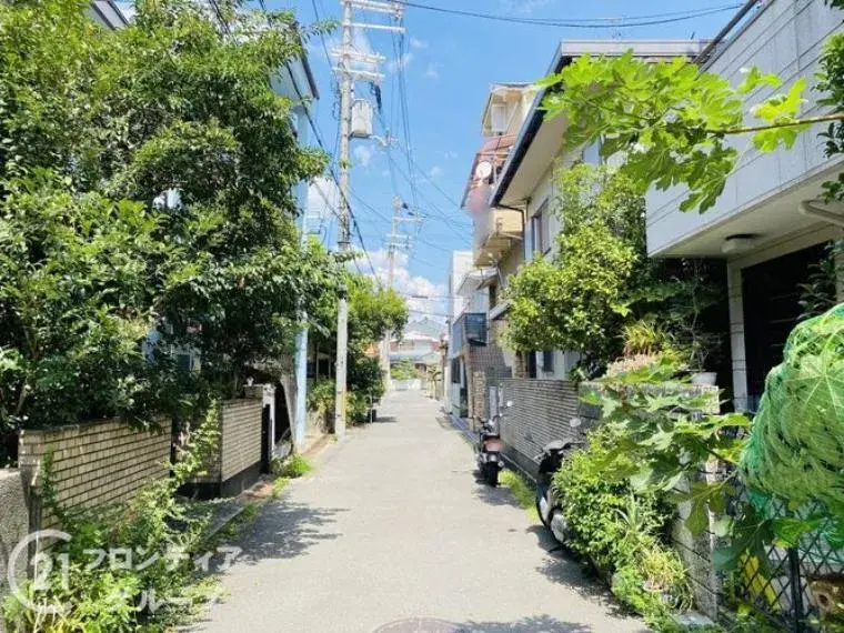 4SDK Property Kadoma City Osaka Prefecture (6)