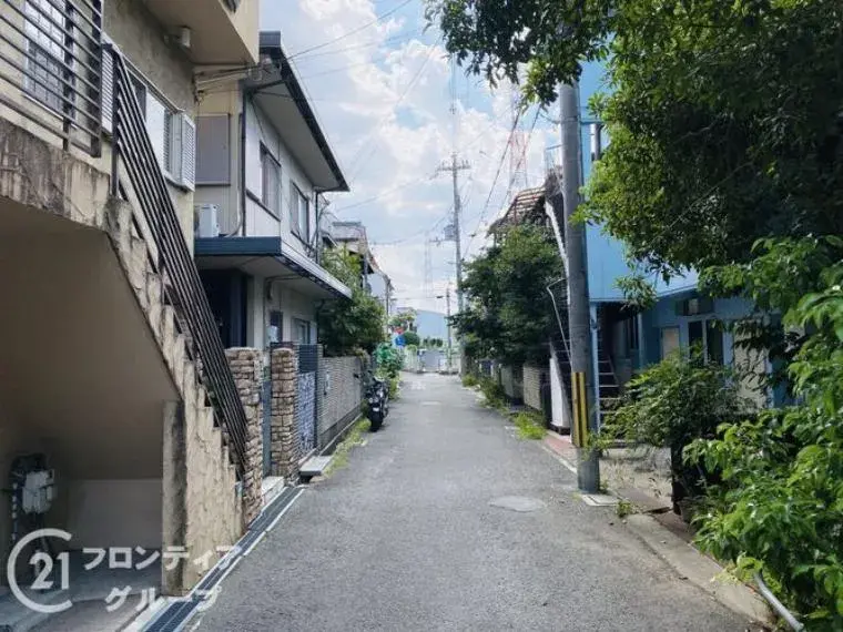 4SDK Property Kadoma City Osaka Prefecture (7)