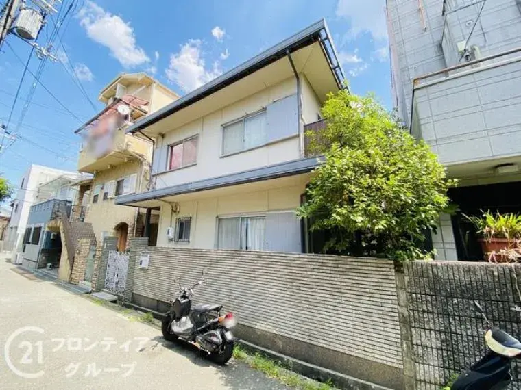 4SDK Property Kadoma City Osaka Prefecture (10)